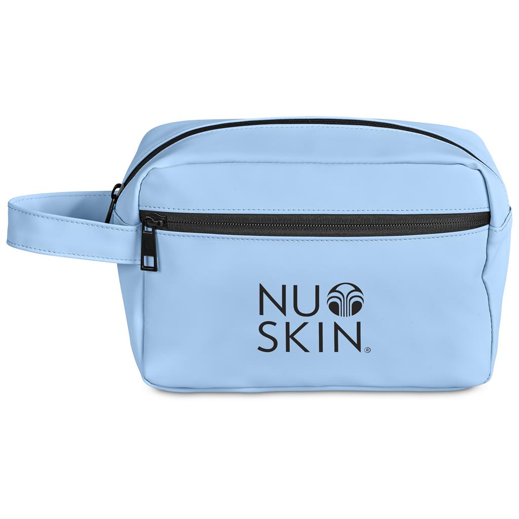 Altitude Everdri Water-Resistant Toiletry Bag