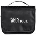 Altitude Rora Toiletry Bag