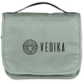 Altitude Rora Toiletry Bag