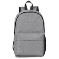 Altitude Stride Backpack