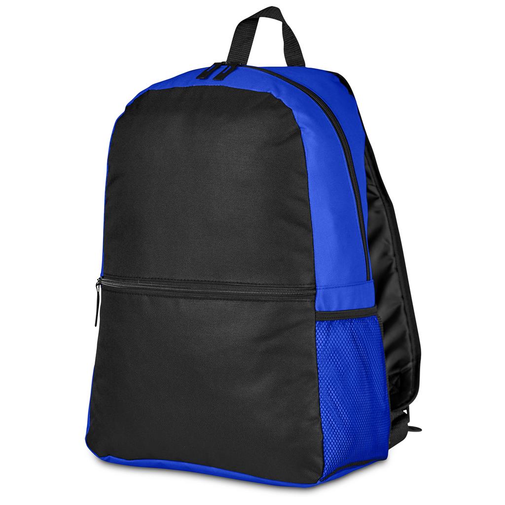 Altitude Rally Backpack