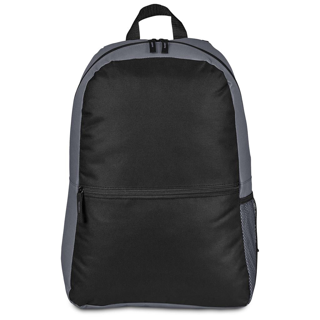 Altitude Rally Backpack