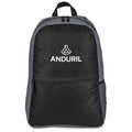 Altitude Rally Backpack