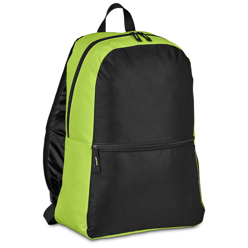 Altitude Rally Backpack