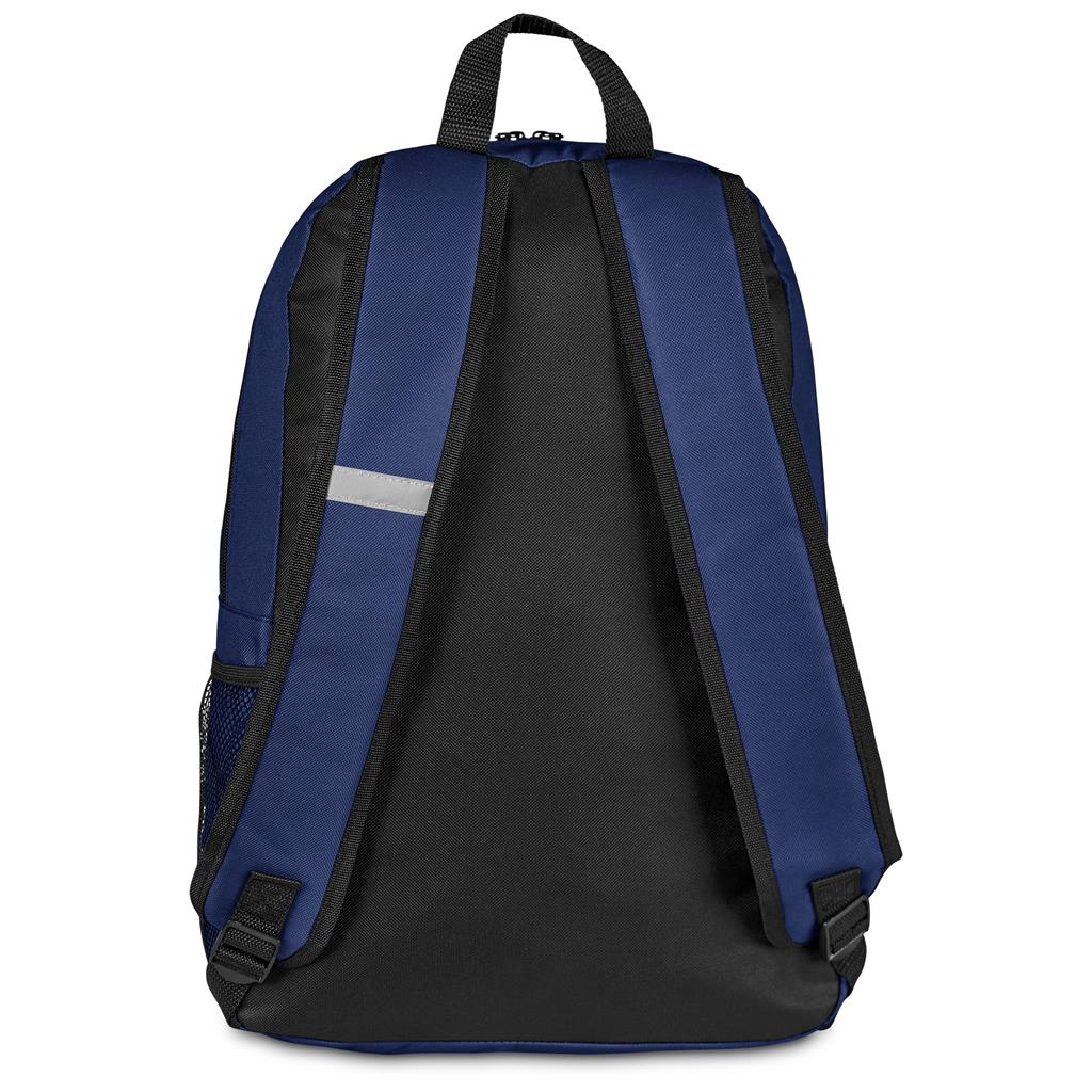 Altitude Rally Backpack