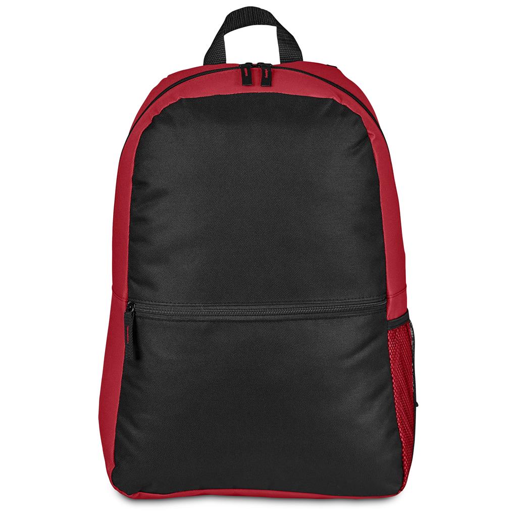 Altitude Rally Backpack