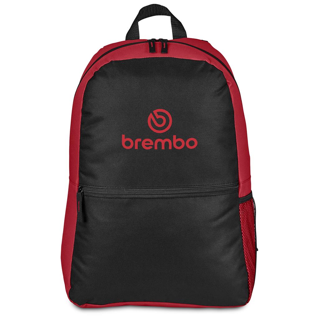 Altitude Rally Backpack