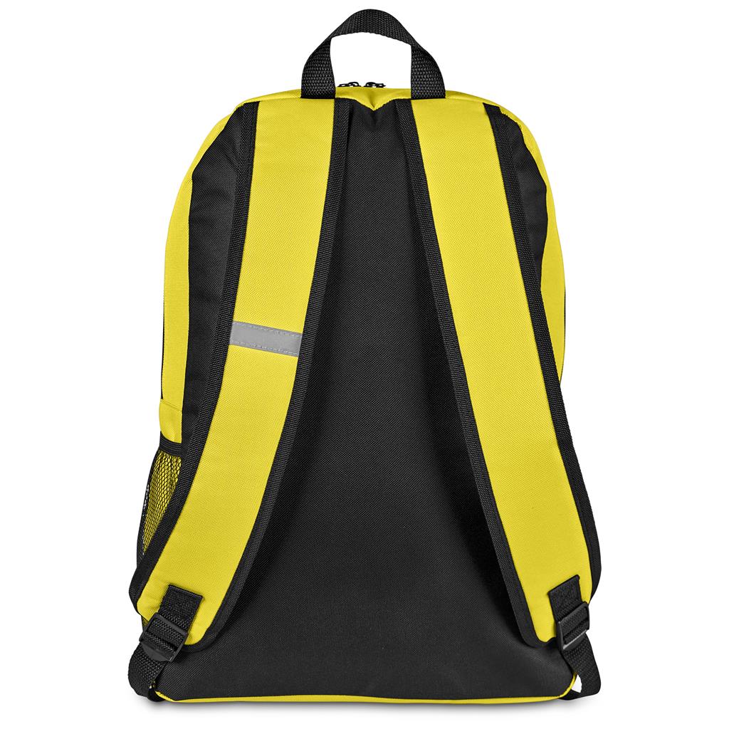 Altitude Rally Backpack
