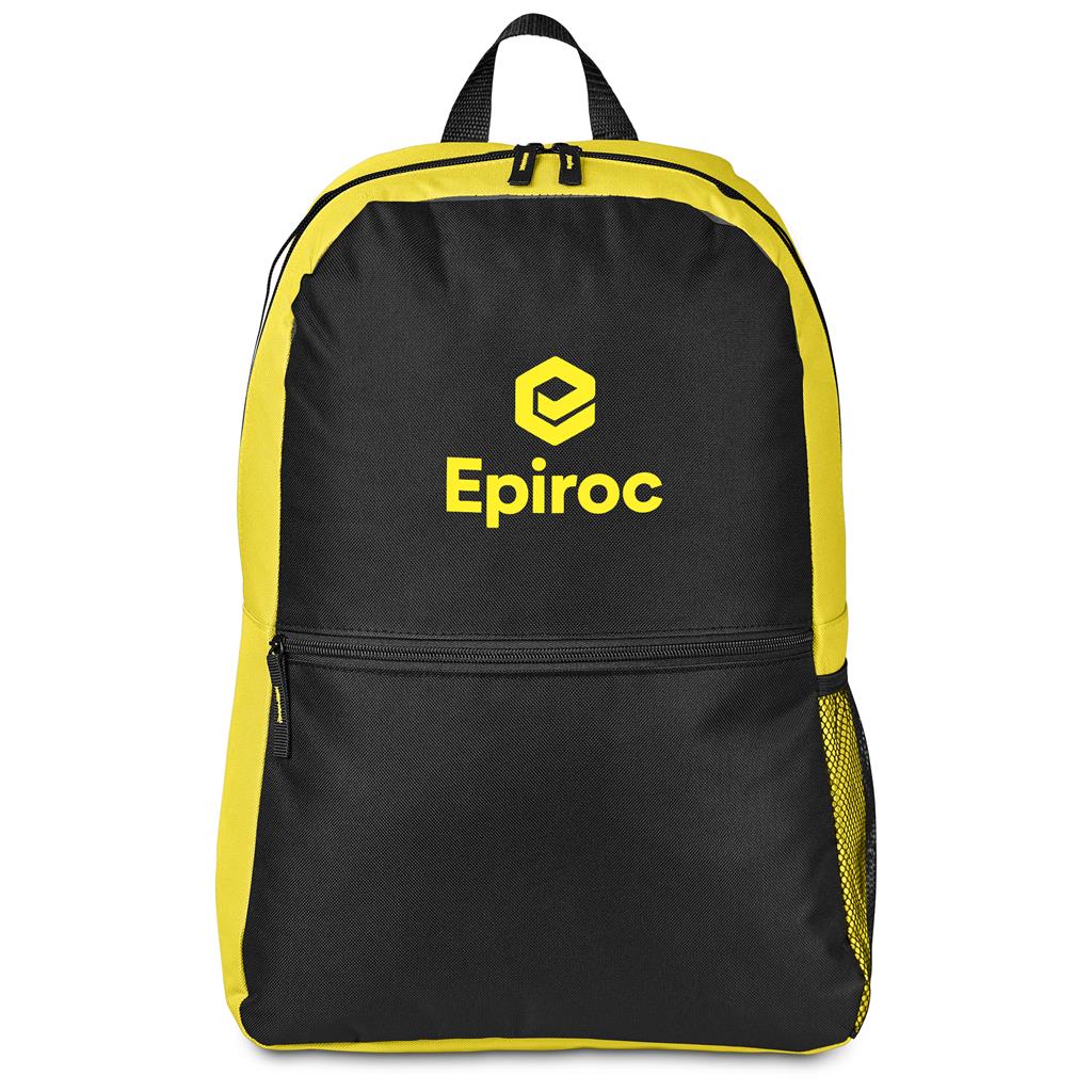 Altitude Rally Backpack
