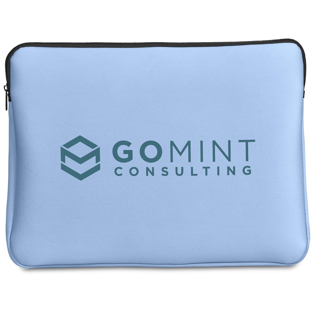 Altitude Nevo Neoprene Laptop Sleeve - 15-16 inch