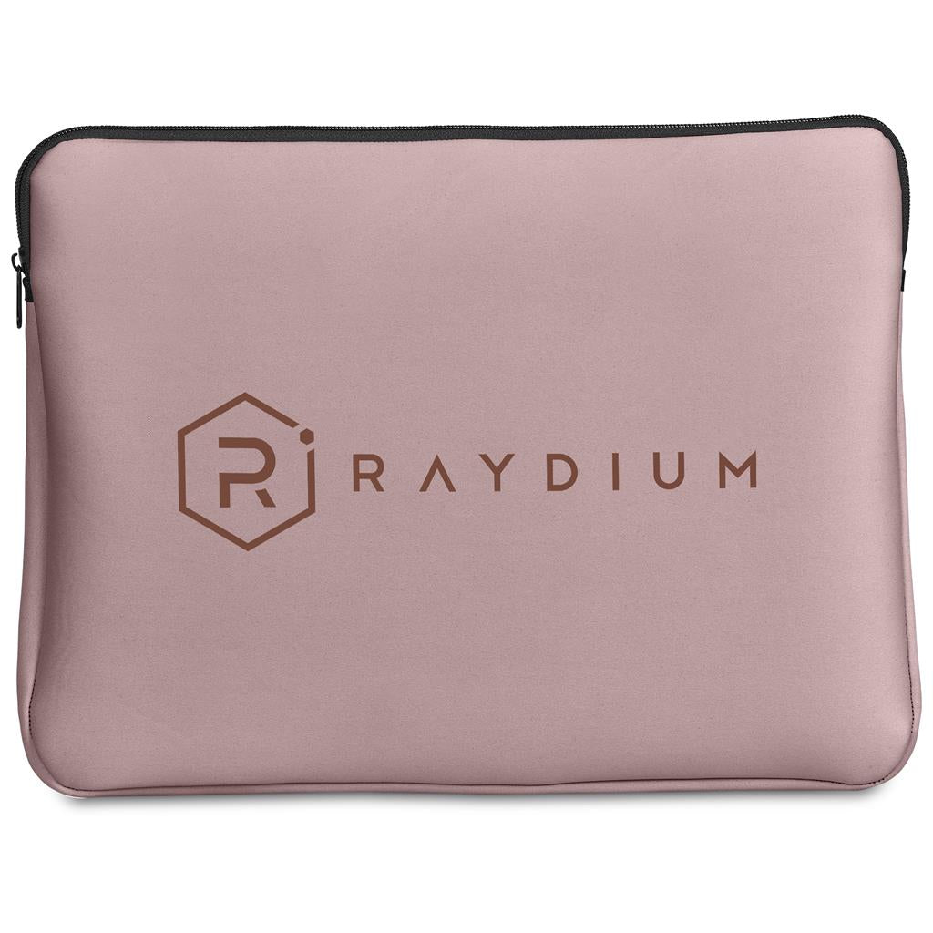Altitude Nevo Neoprene Laptop Sleeve - 15-16 inch