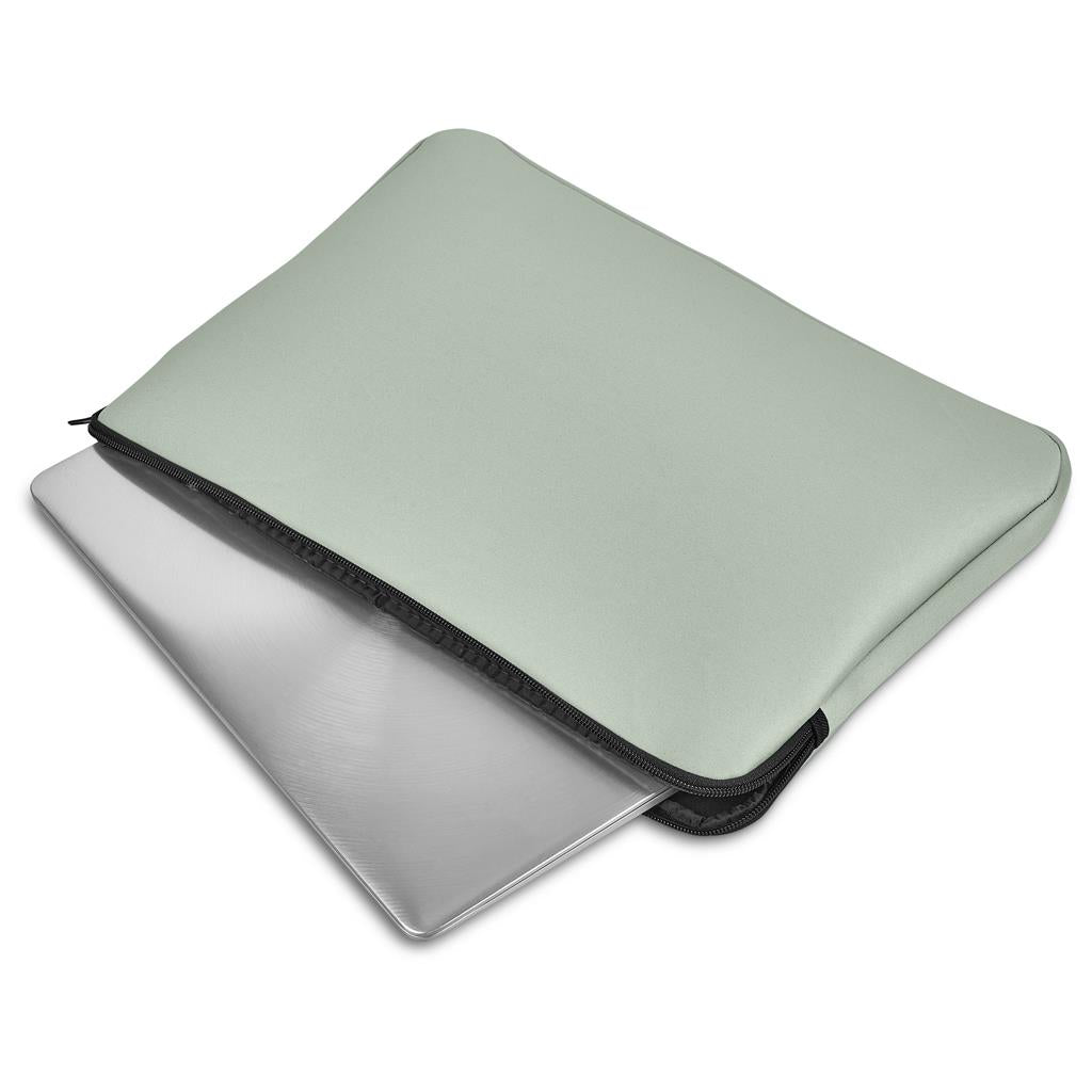 Altitude Nevo Neoprene Laptop Sleeve - 15-16 inch