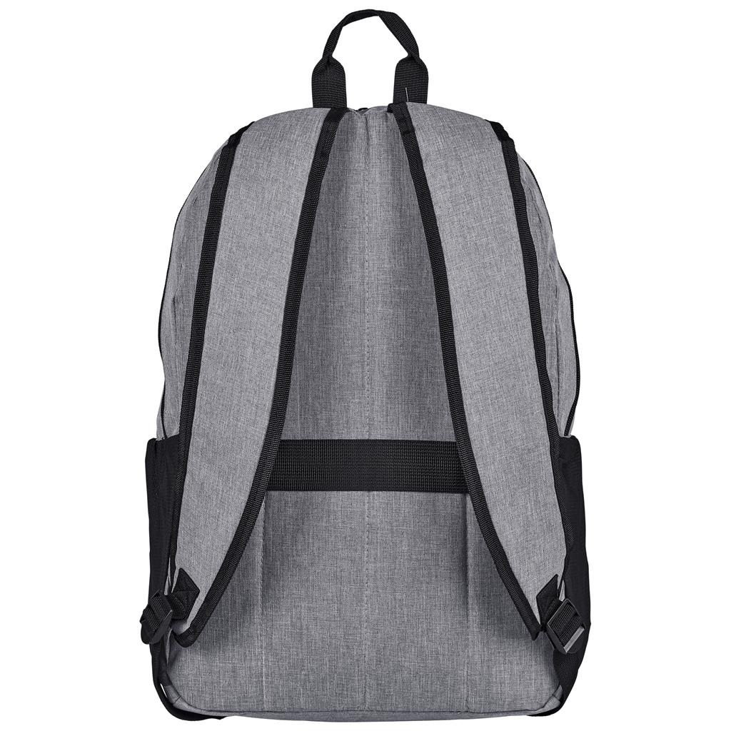 Altitude Trento Laptop Backpack