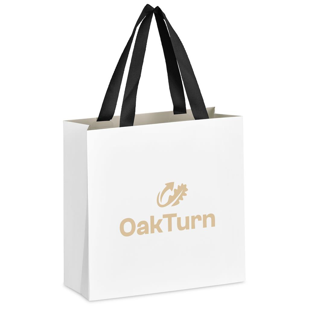 Altitude Galleria Mini Paper Gift Bag