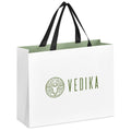 Altitude Galleria Midi Paper Gift Bag