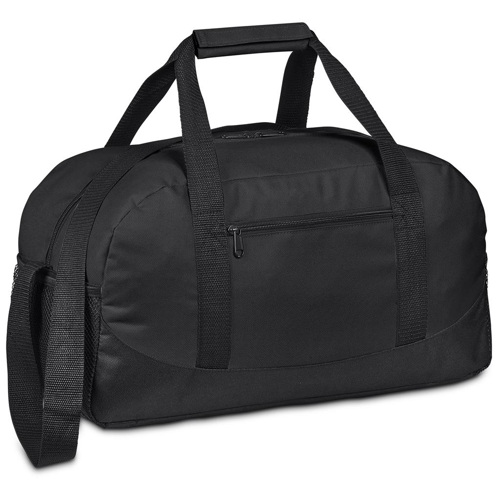 Altitude Pulse Sports Bag