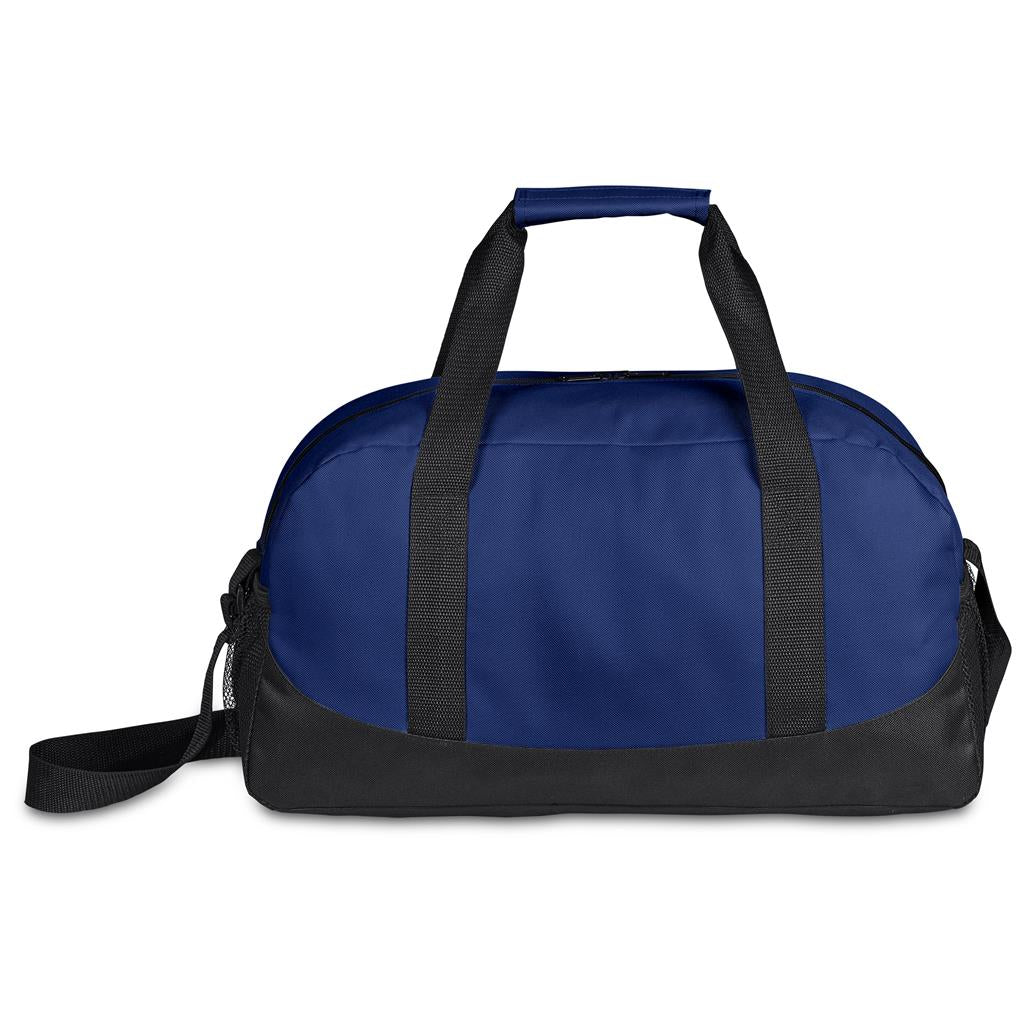 Altitude Pulse Sports Bag