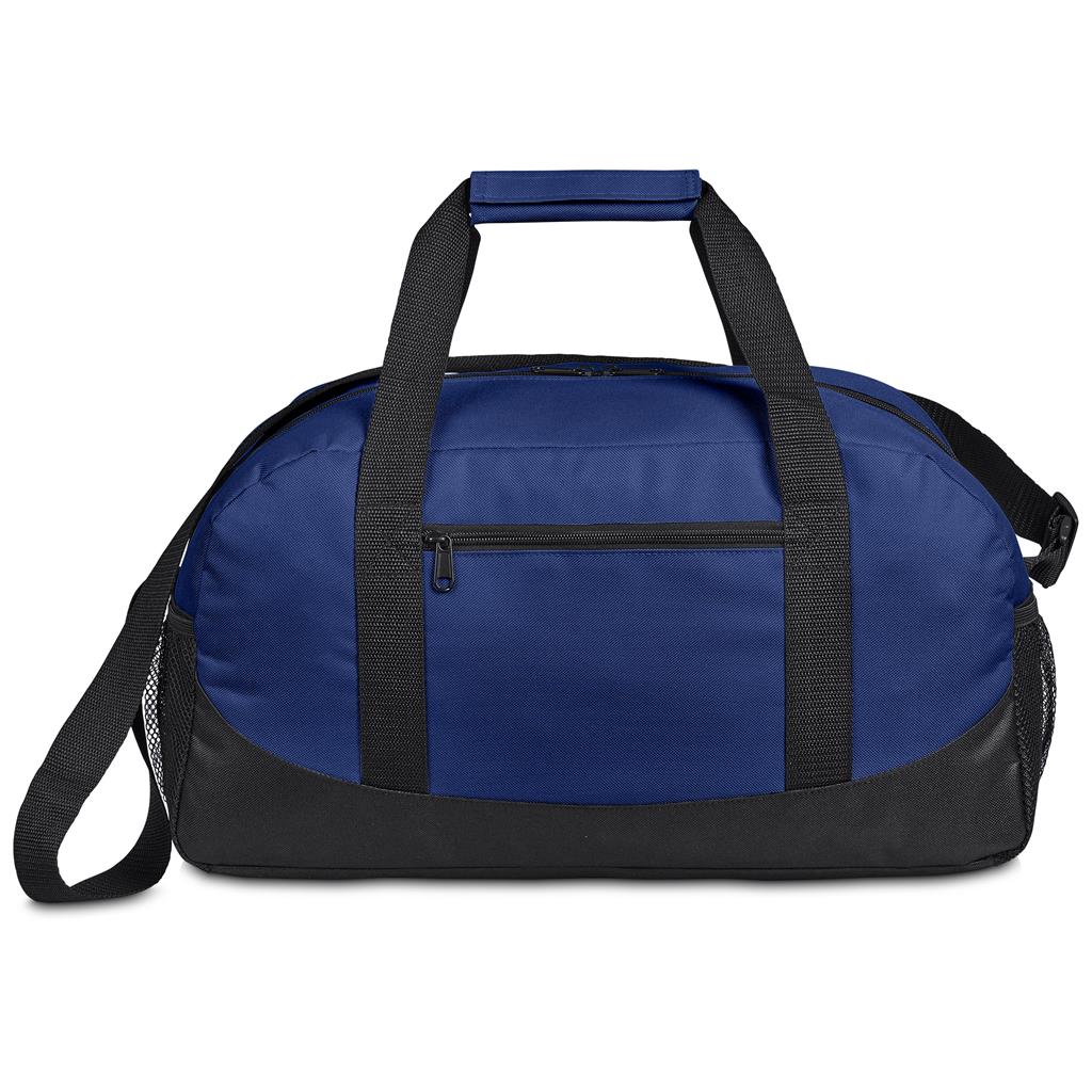Altitude Pulse Sports Bag