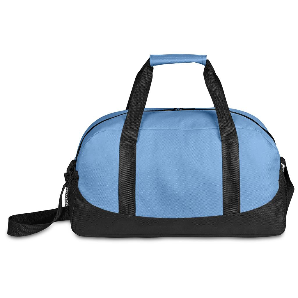 Altitude Pulse Sports Bag