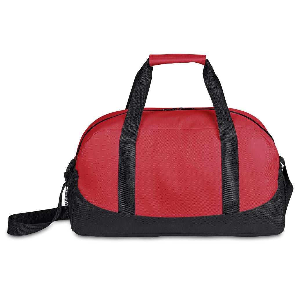 Altitude Pulse Sports Bag