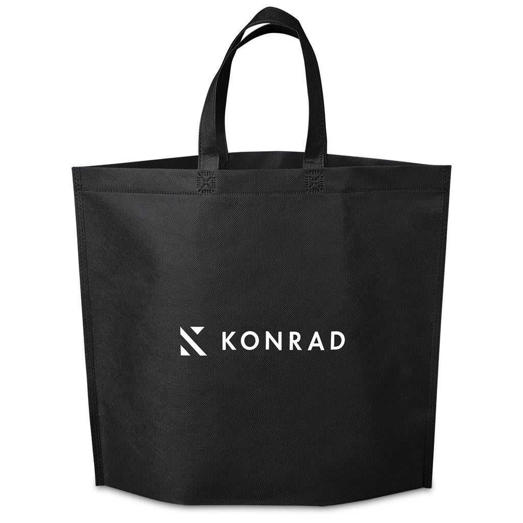 Altitude Yorkdale Non-Woven Shopper