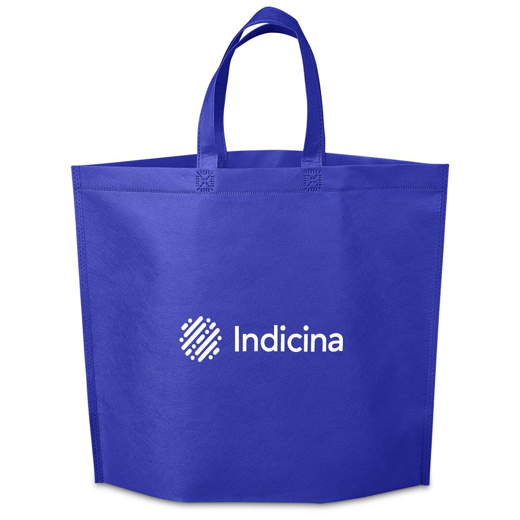 Altitude Yorkdale Non-Woven Shopper