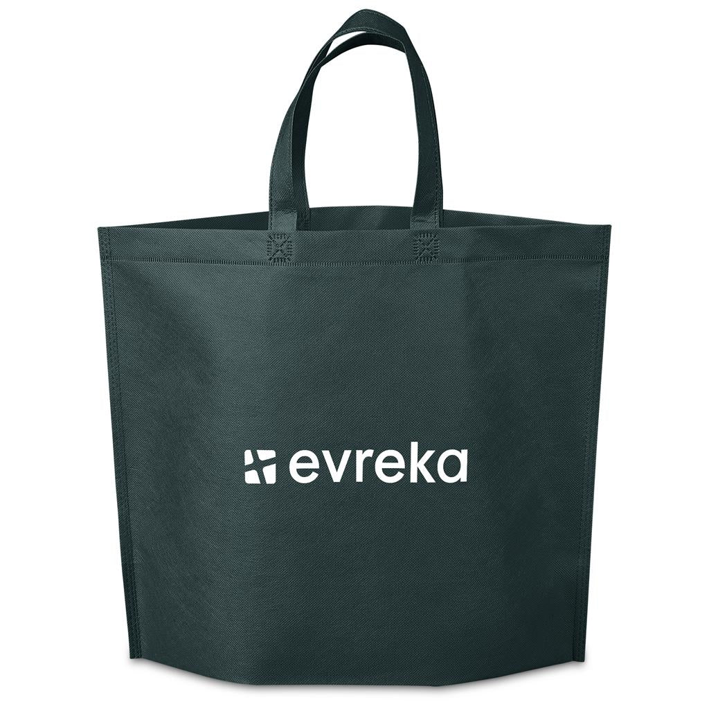 Altitude Yorkdale Non-Woven Shopper