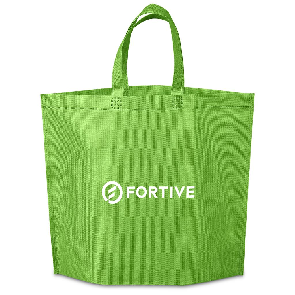 Altitude Yorkdale Non-Woven Shopper
