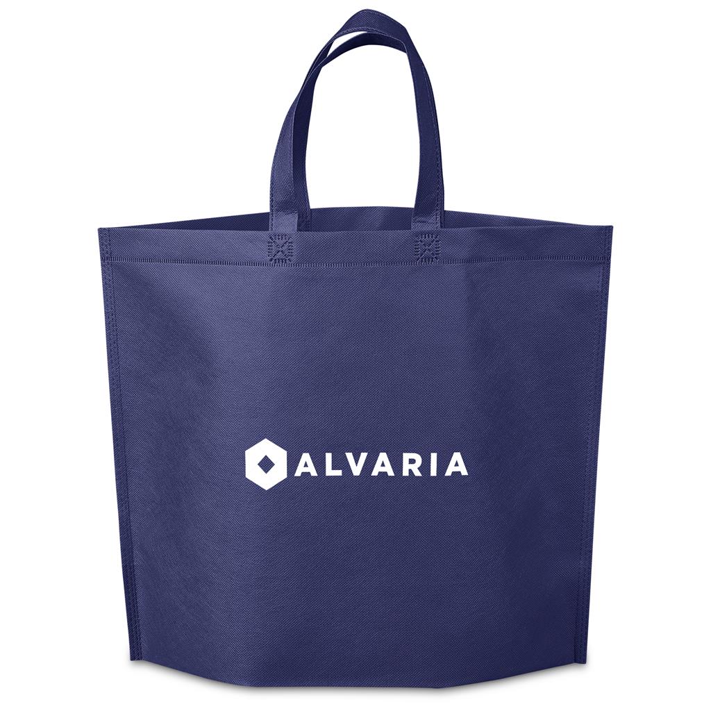 Altitude Yorkdale Non-Woven Shopper
