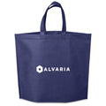 Altitude Yorkdale Non-Woven Shopper