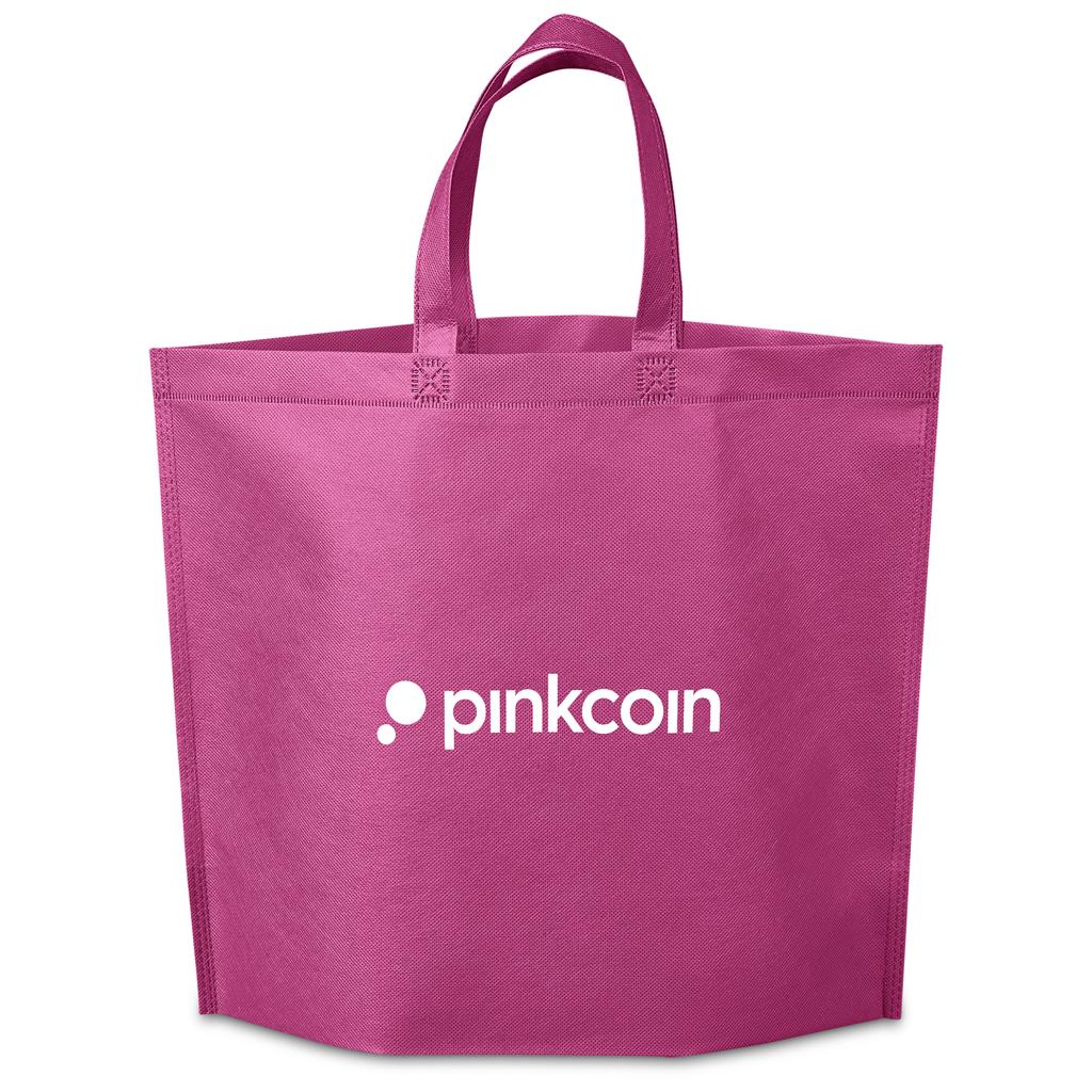 Altitude Yorkdale Non-Woven Shopper
