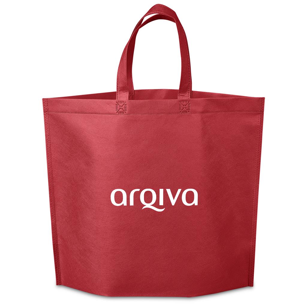 Altitude Yorkdale Non-Woven Shopper