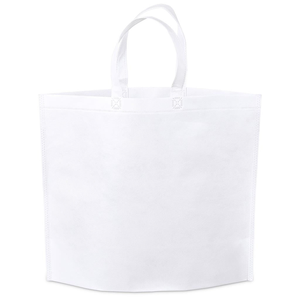 Altitude Yorkdale Non-Woven Shopper