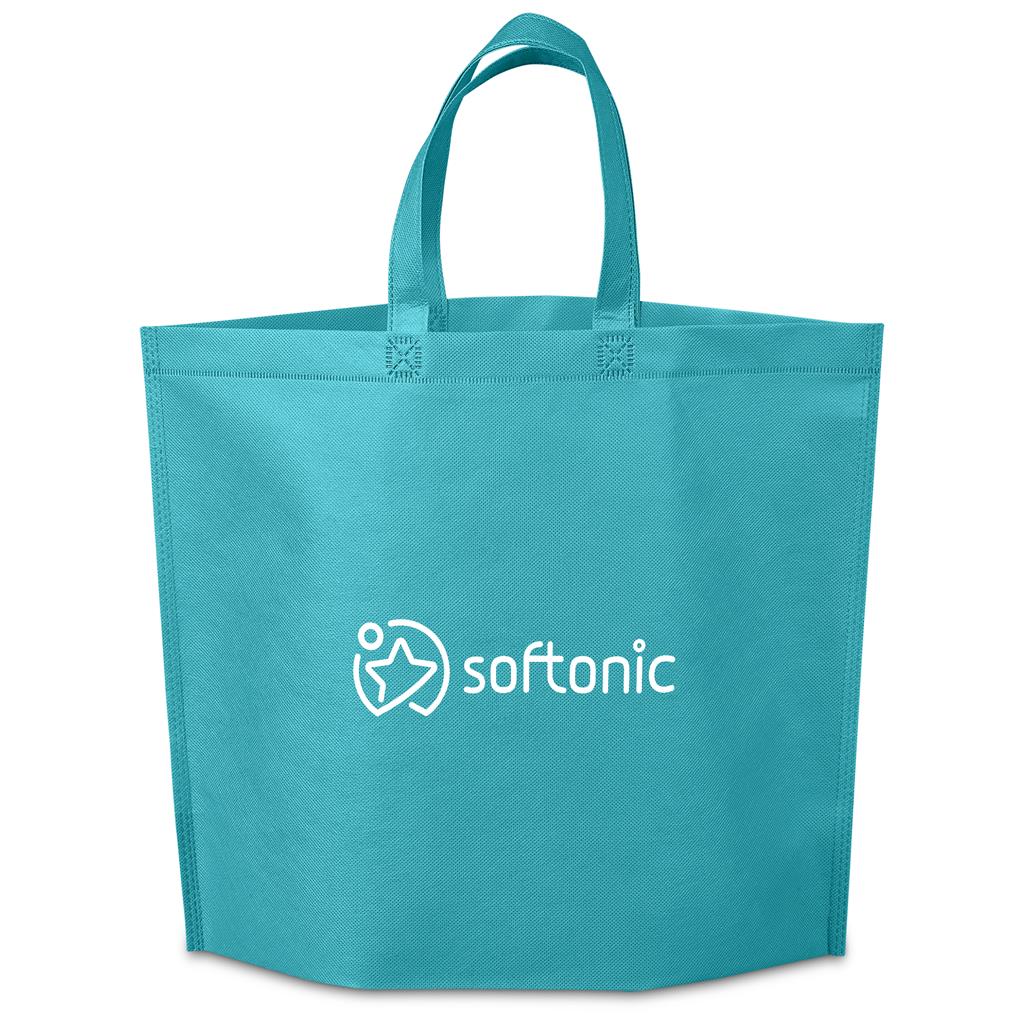 Altitude Yorkdale Non-Woven Shopper