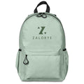 Altitude Clemson Backpack