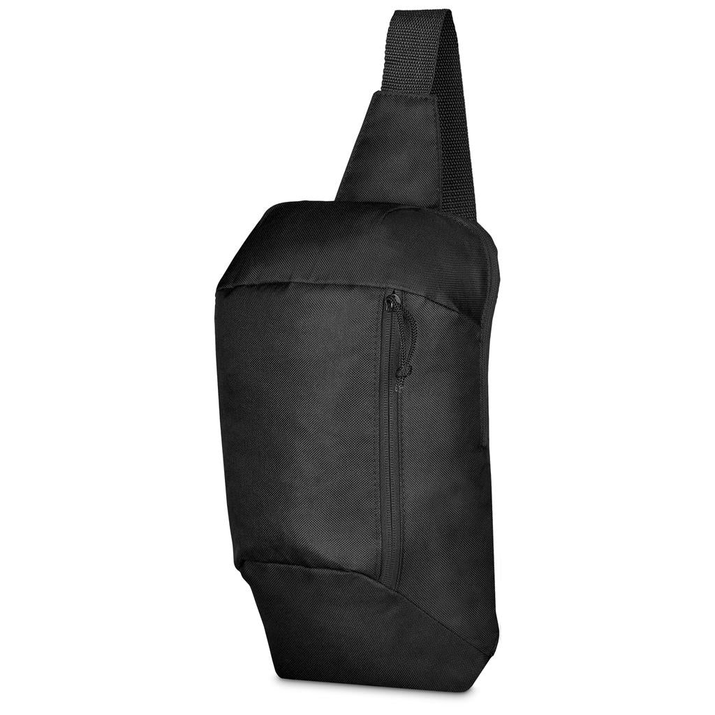 Altitude Fanpark Crossbody Bag