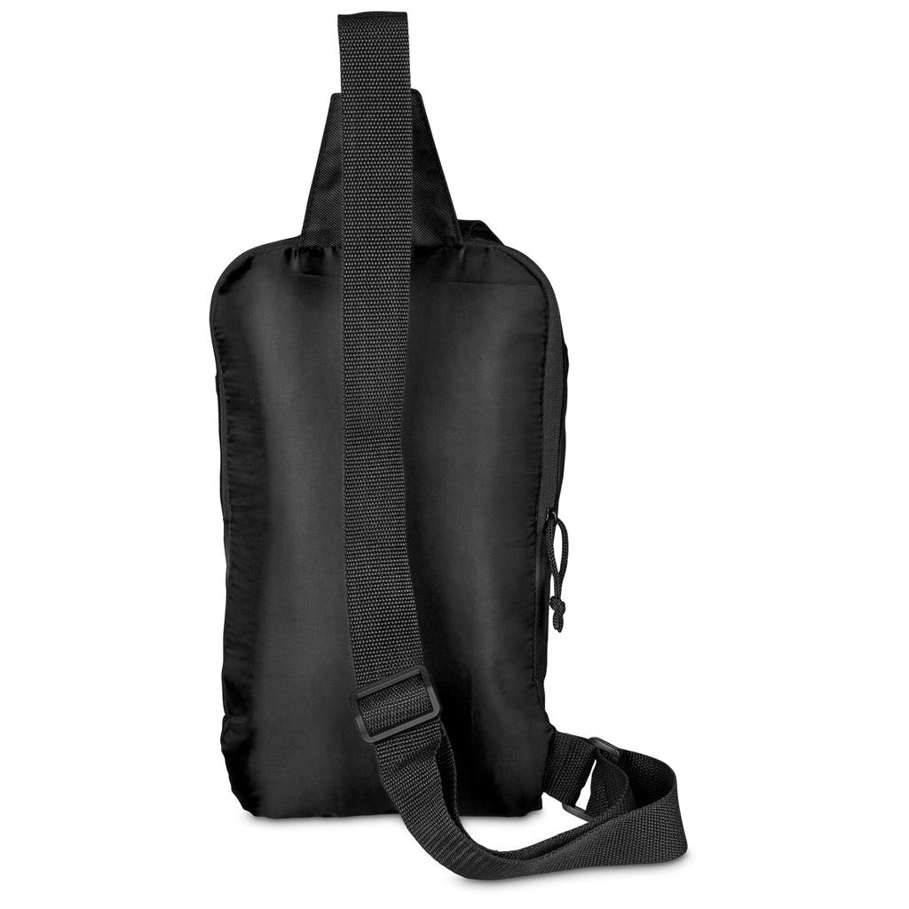 Altitude Fanpark Crossbody Bag