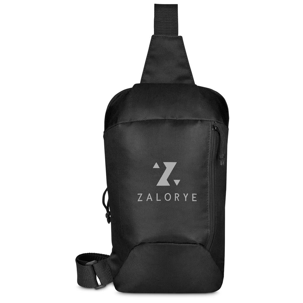Altitude Fanpark Crossbody Bag