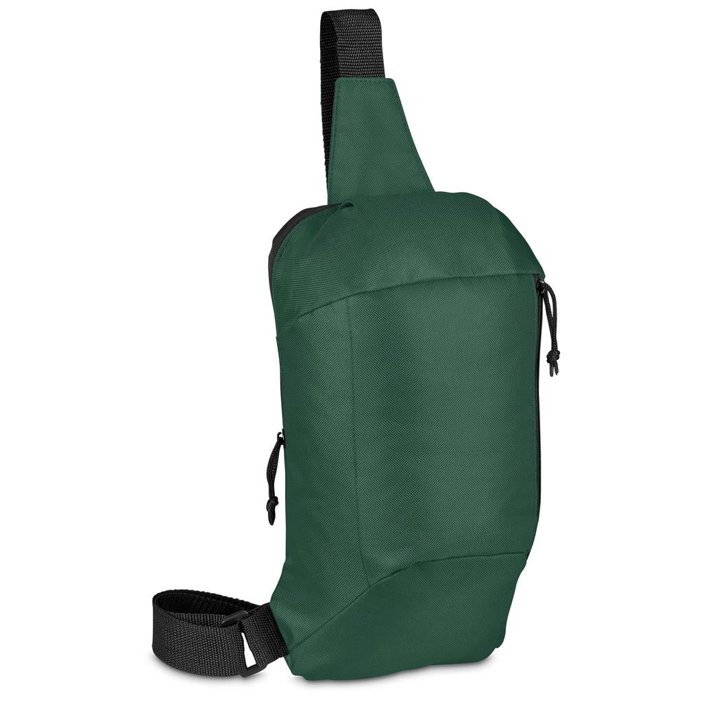 Altitude Fanpark Crossbody Bag