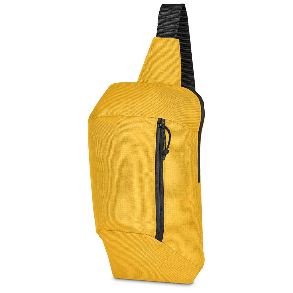 Altitude Fanpark Crossbody Bag