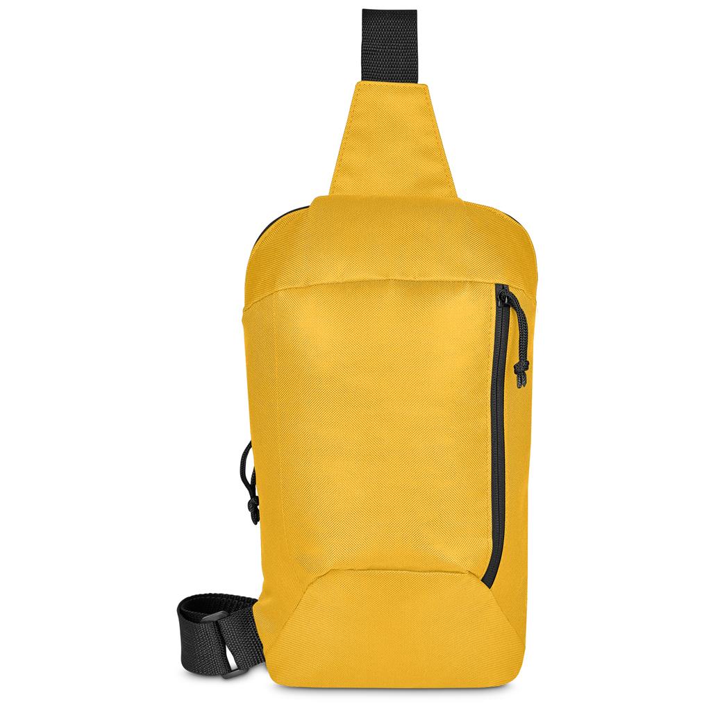 Altitude Fanpark Crossbody Bag