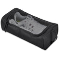 Altitude Turnberry Golf Shoe Bag (Excludes Content)