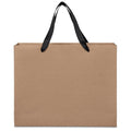 Altitude EcoElite Midi Paper Gift Bag