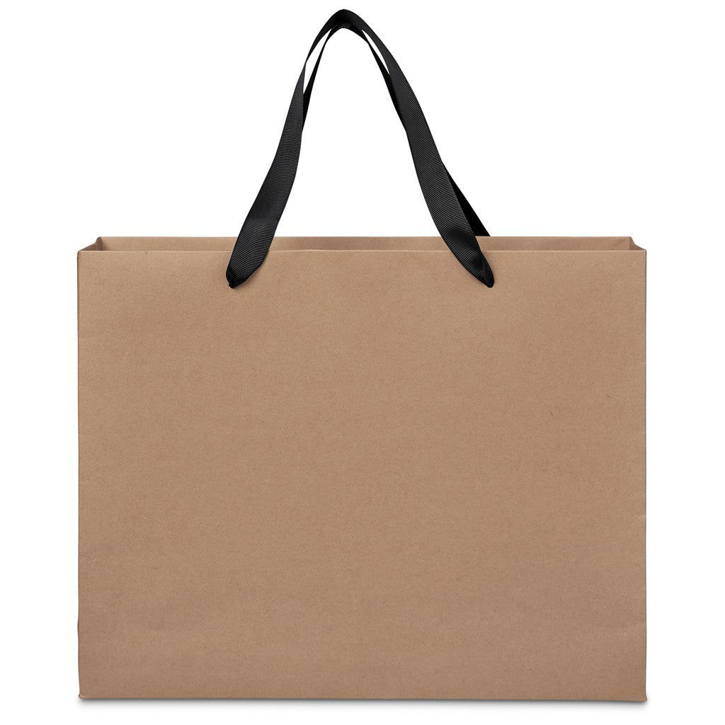Altitude EcoElite Midi Paper Gift Bag