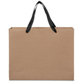 Altitude EcoElite Midi Paper Gift Bag