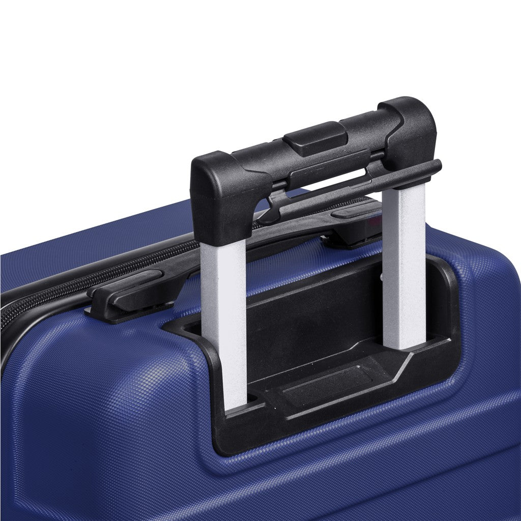 Altitude Blythswood Trolley Bag