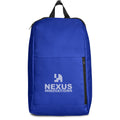 Altitude Essential Backpack