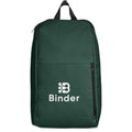 Altitude Essential Backpack