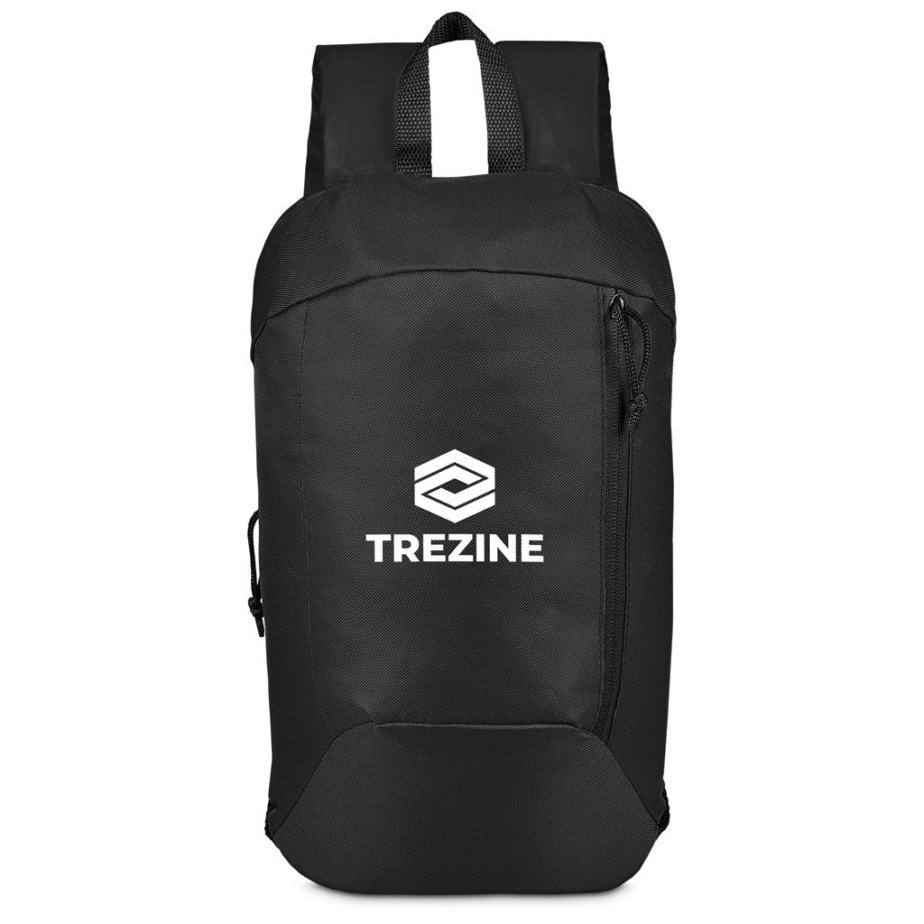 Altitude Baseline Backpack