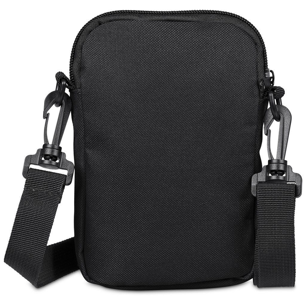 Altitude Urban Lite Crossbody Bag